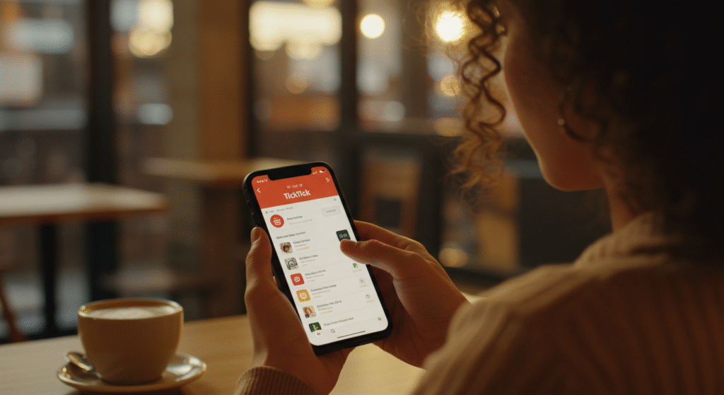 Comparativo: Todoist vs TickTick Qual o Melhor App 