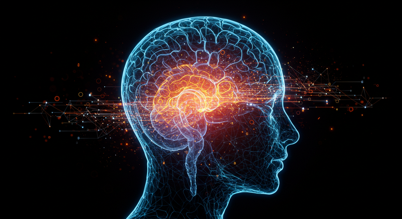 Como a organização mental melhora seus resultados: estratégias para foco e produtividade no dia a dia