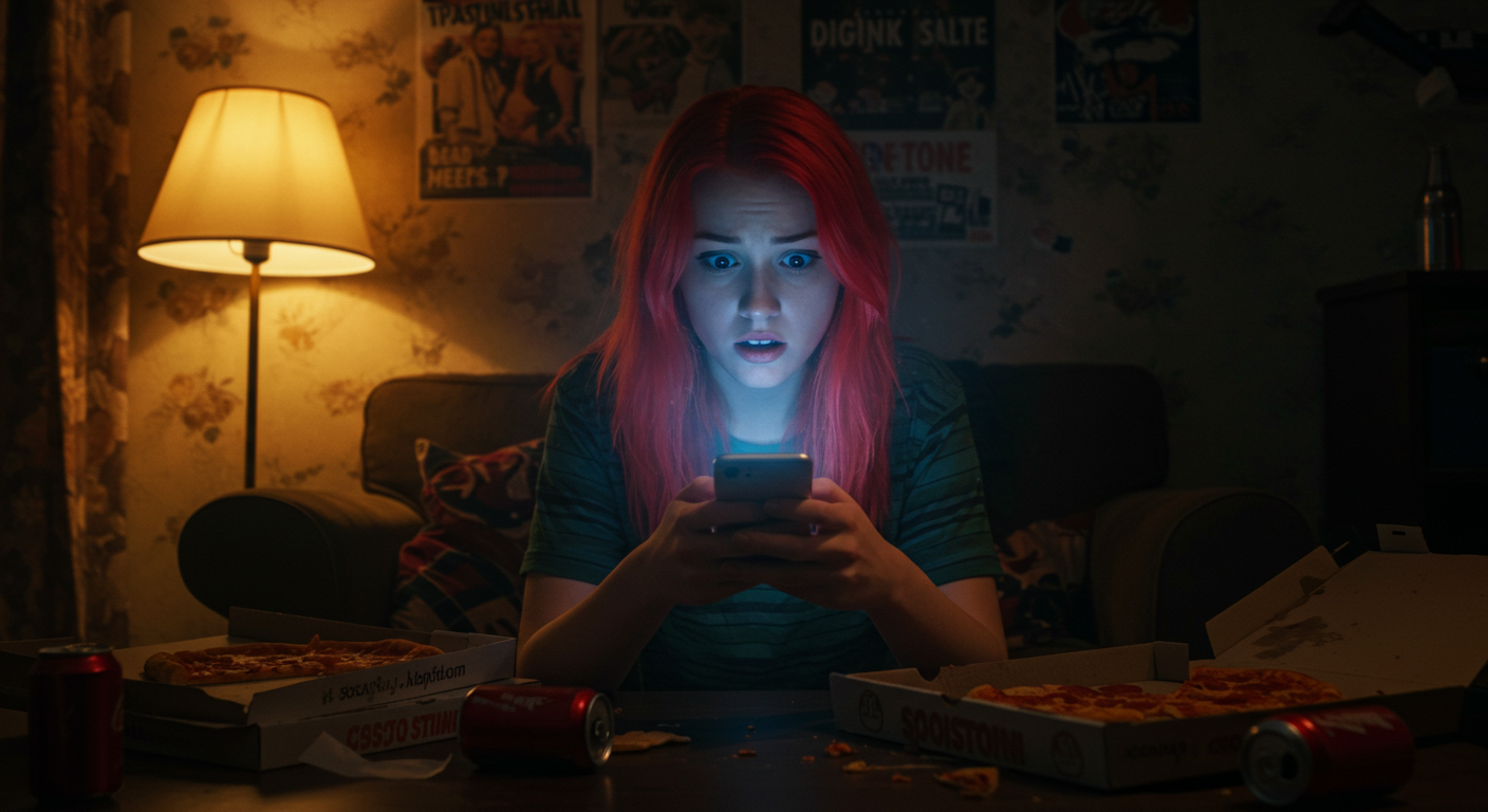 Dicas para evitar o vício em redes sociais: como retomar o controle da sua vida digital