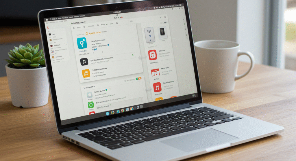 Como usar o IFTTT para conectar apps e dispositivos e simplificar sua rotina