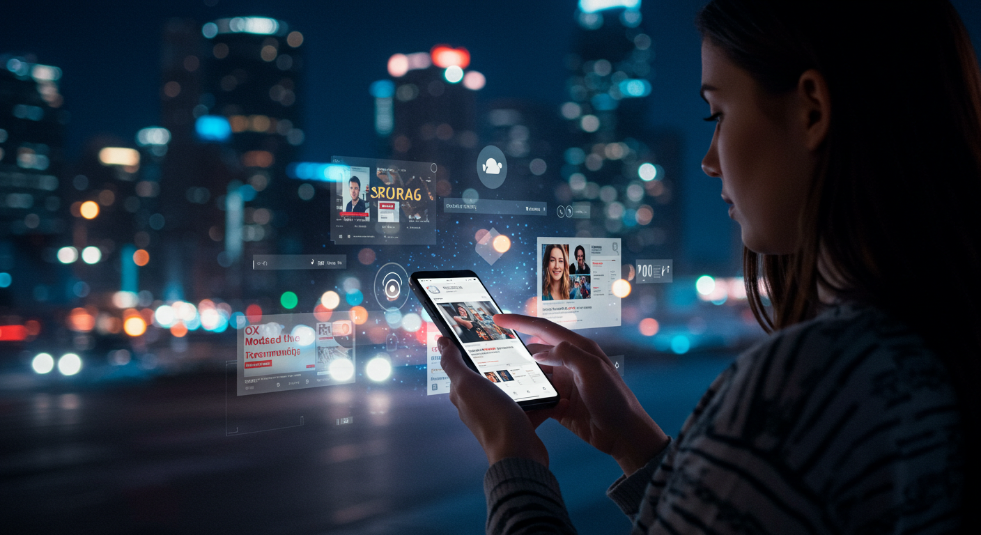 Automatize postagens em redes sociais: o passo essencial para ganhar tempo e resultados reais