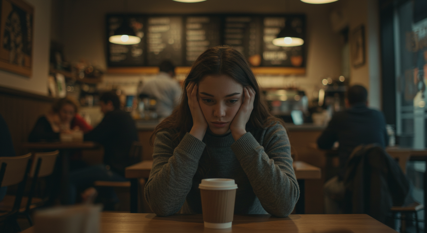 Como evitar a procrastinação mental: estratégias práticas para transformar seu dia a dia