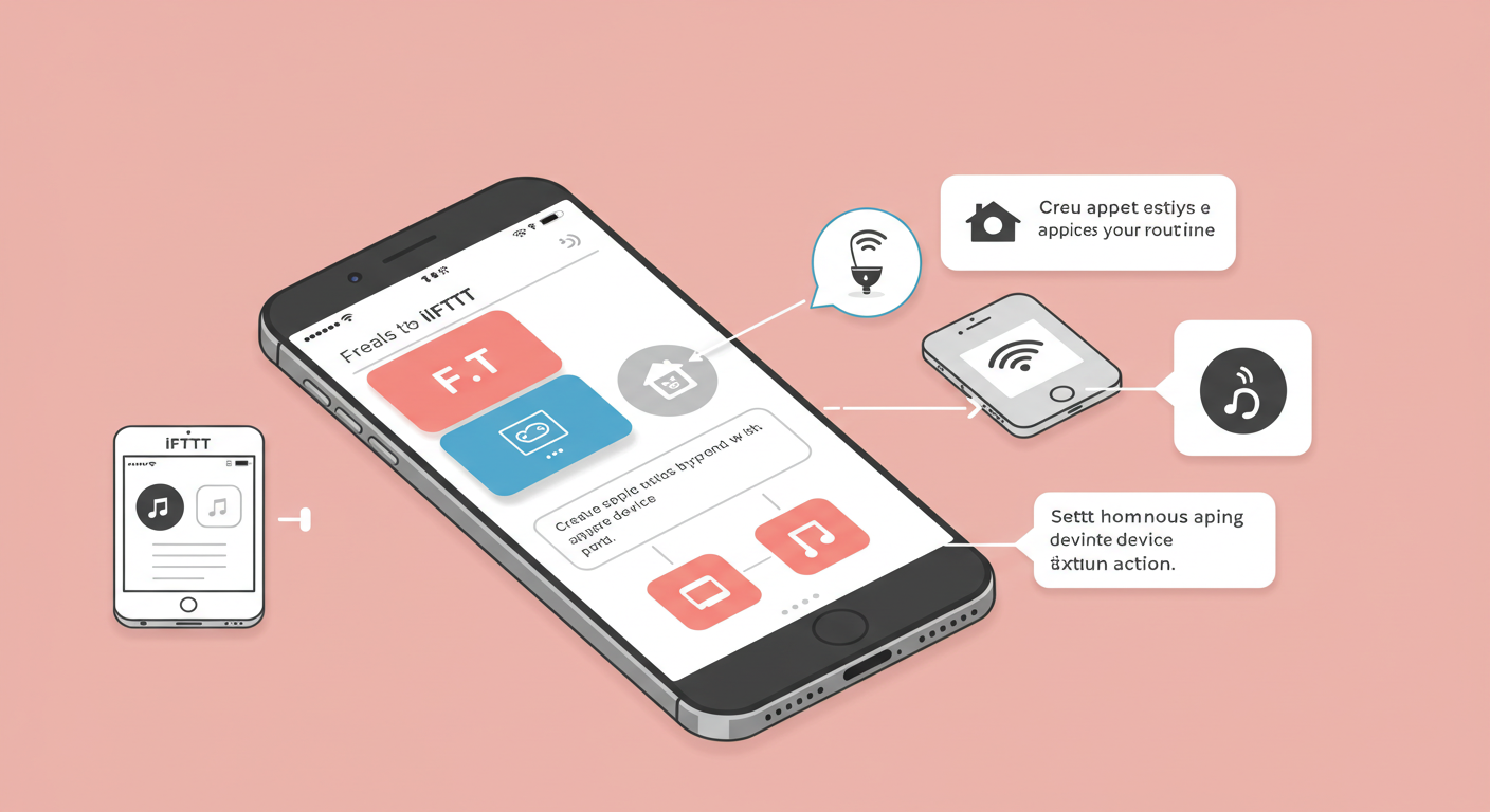 Como usar o IFTTT para conectar apps e dispositivos e simplificar sua rotina